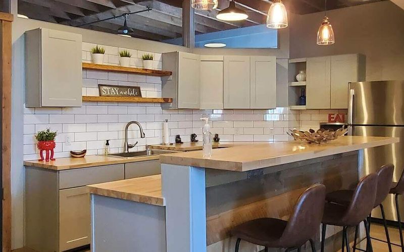 206 S Market St, Elizabethtown Image 4