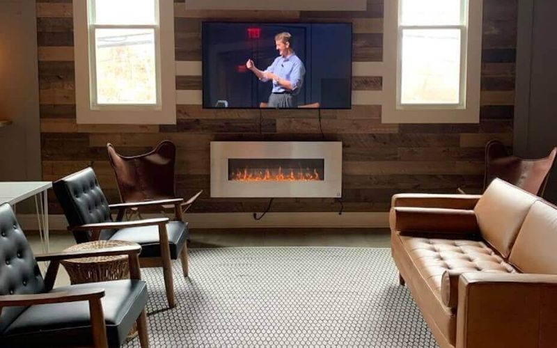 206 S Market St, Elizabethtown Image 6