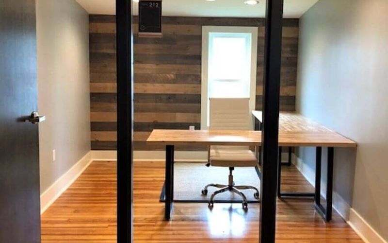 206 S Market St, Elizabethtown Image 7