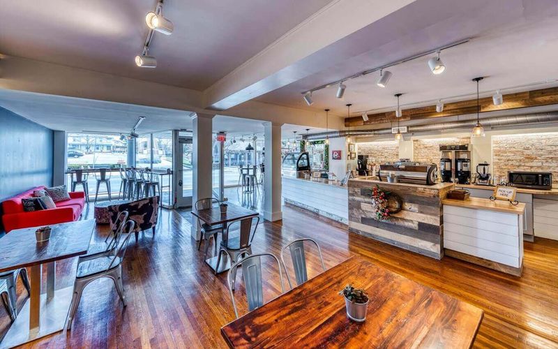 206 S Market St, Elizabethtown Image 9