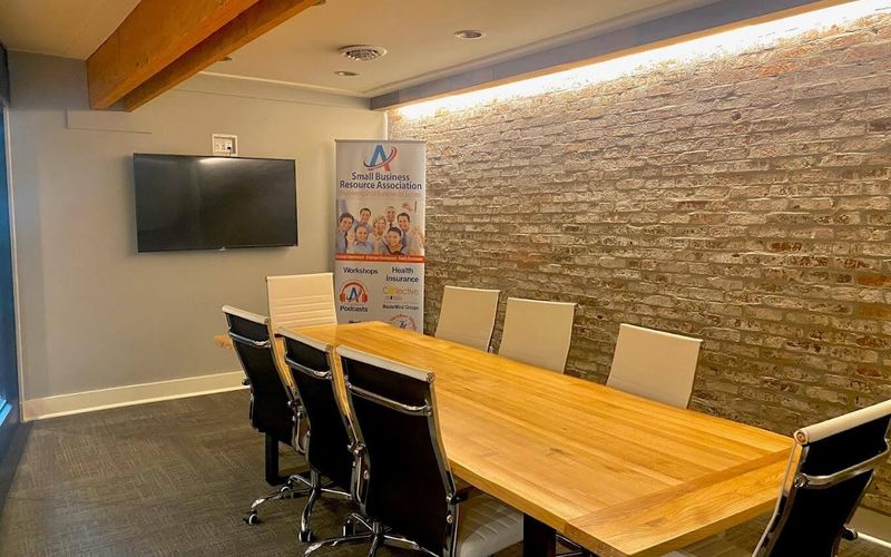 206 S Market St, Elizabethtown Image 2