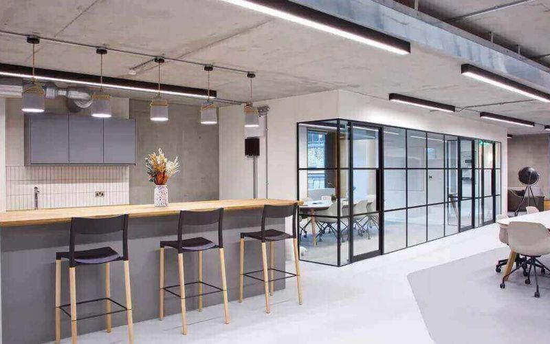 52-56 Bermondsey Street, Bermondsey Image 6