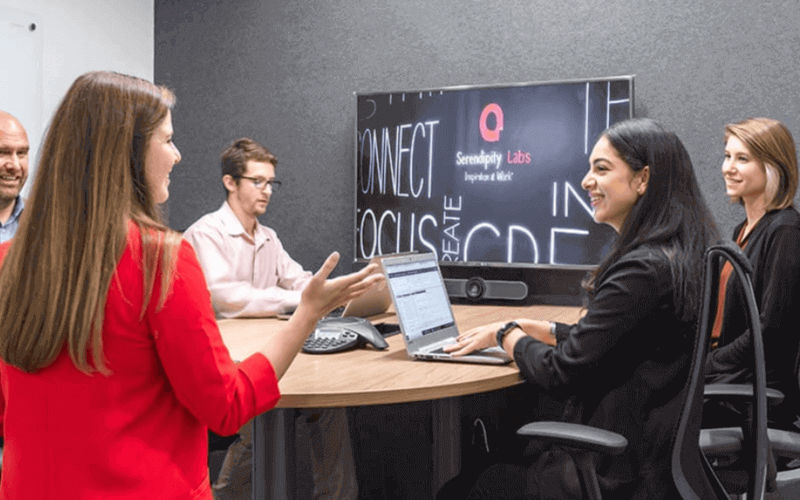 205 East 42nd Street, New York Image 17