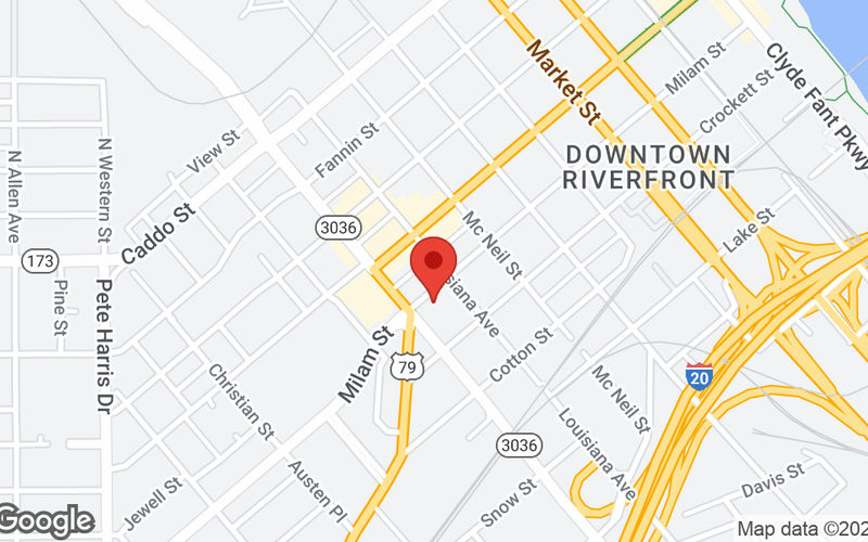 717 Milam Street, Shreveport Image 10