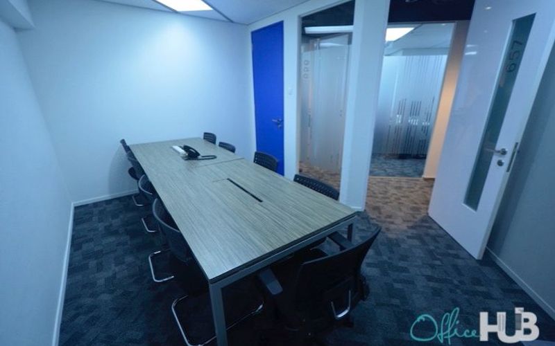 101 Thomson Road, Singapore Image 8