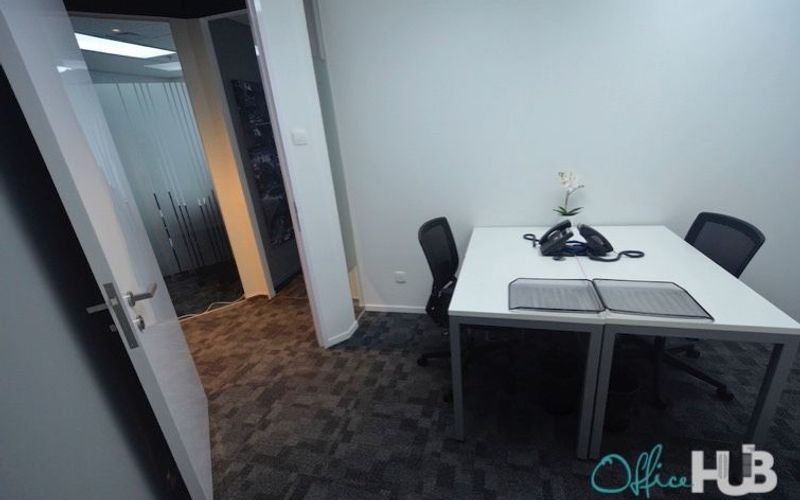 101 Thomson Road, Singapore Image 7