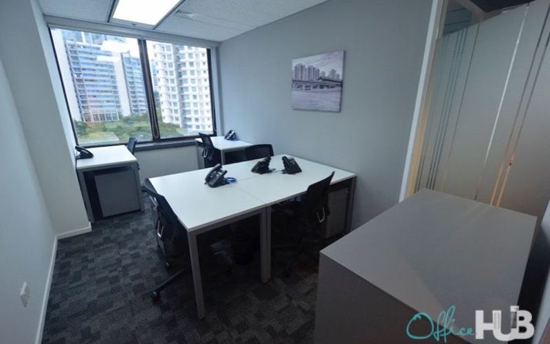 101 Thomson Road, Singapore Image 1