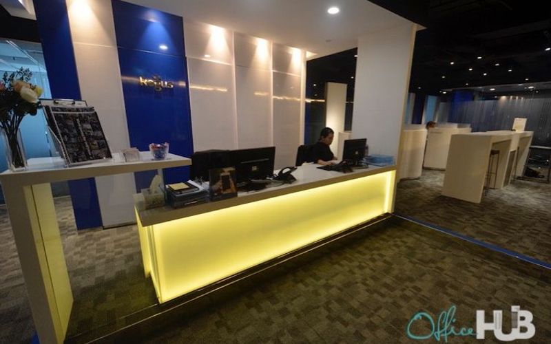 101 Thomson Road, Singapore Image 1