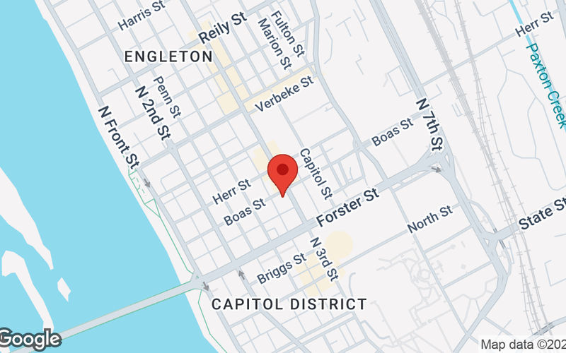 922 N 3rd St, Harrisburg Image 11