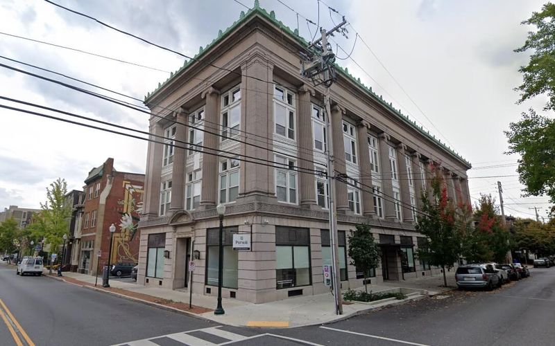 922 N 3rd St, Harrisburg Image 7