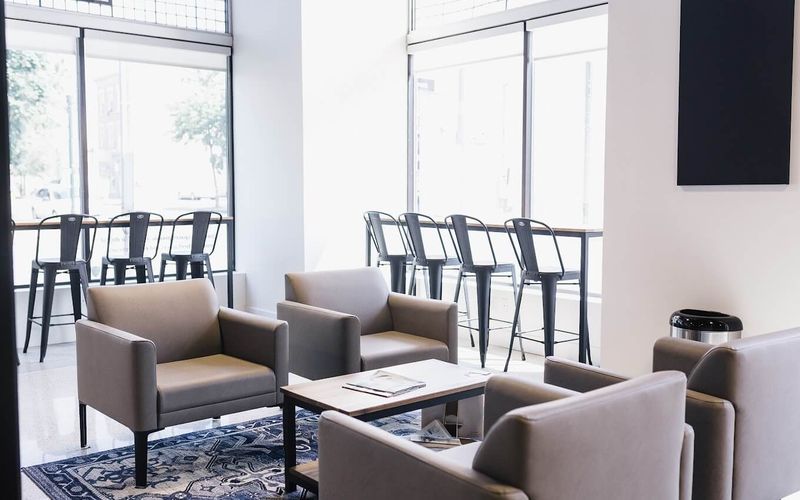 922 N 3rd St, Harrisburg Image 3