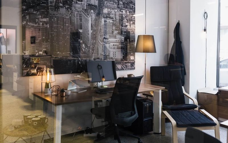 922 N 3rd St, Harrisburg Image 4