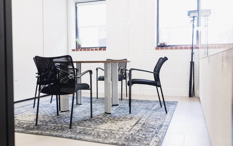 922 N 3rd St, Harrisburg Image 8