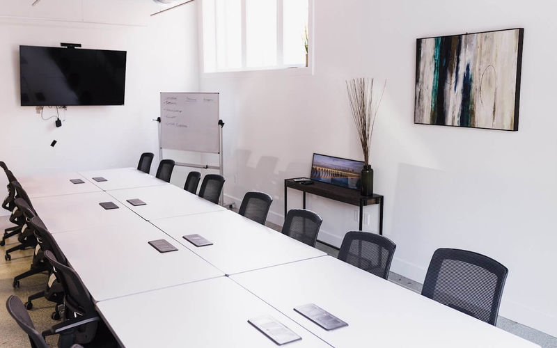 922 N 3rd St, Harrisburg Image 6