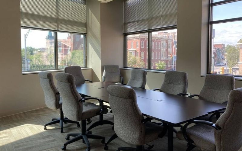 922 N 3rd St, Harrisburg Image 9