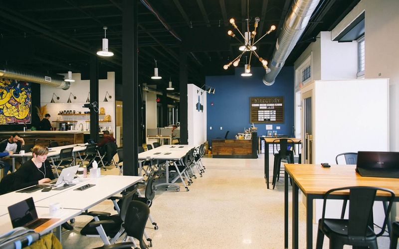 922 N 3rd St, Harrisburg Image 10