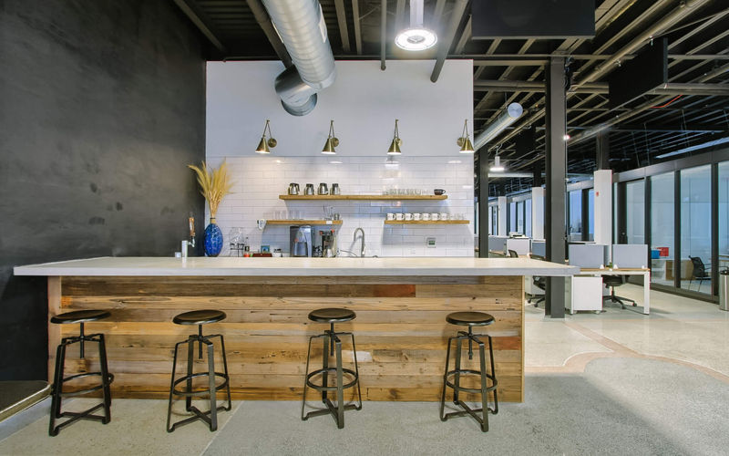 922 N 3rd St, Harrisburg Image 5