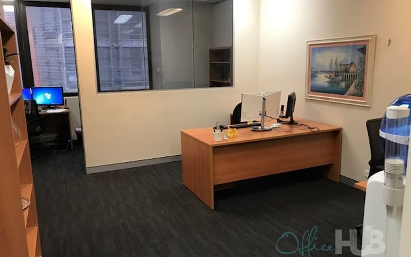 332-342 Oxford Street, Bondi Junction Image 1