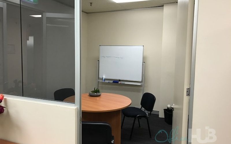 332-342 Oxford Street, Bondi Junction Image 1