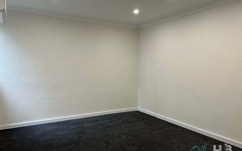 6a Gray Street, Bondi Junction Image 1