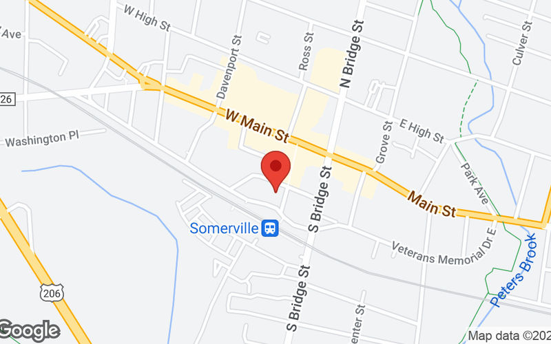 50 Division St, Somerville Image 8