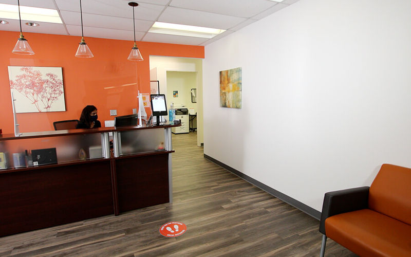 50 Division St, Somerville Image 3