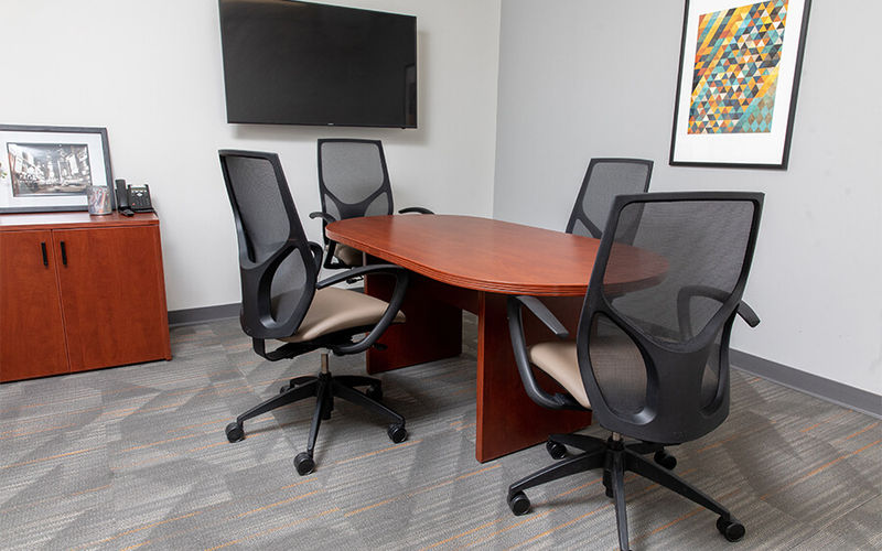 50 Division St, Somerville Image 1