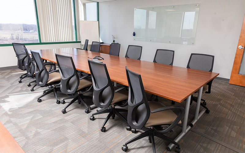 50 Division St, Somerville Image 2