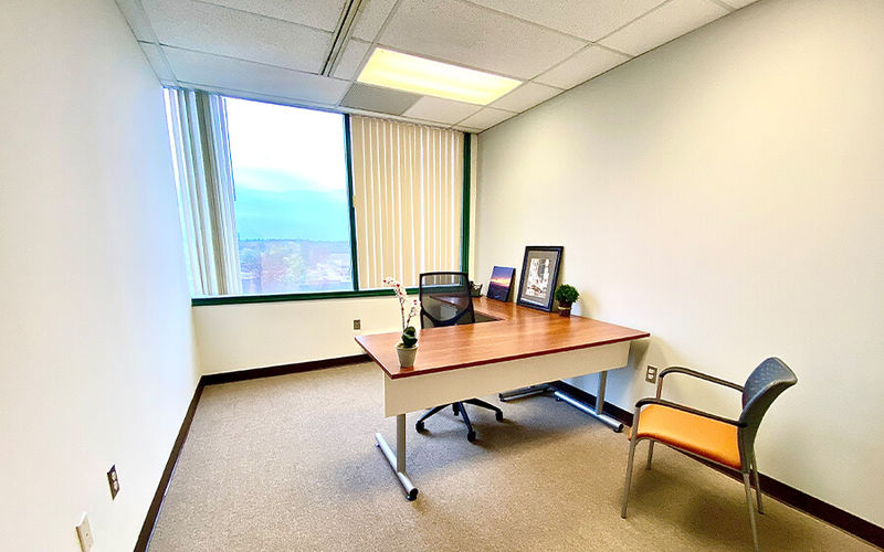 50 Division St, Somerville Image 6