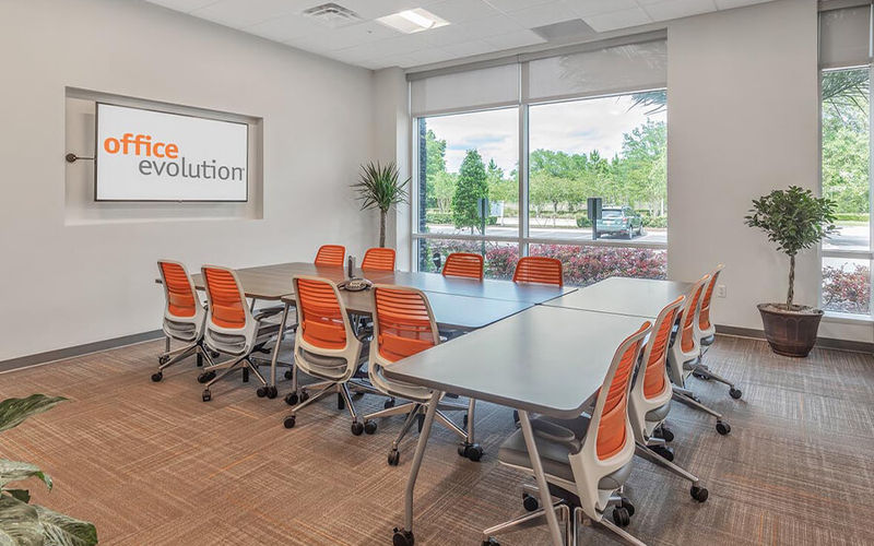 12574 Flagler Center Blvd, Jacksonville Image 8