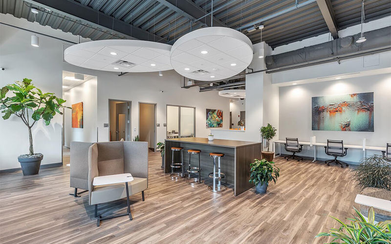 12574 Flagler Center Blvd, Jacksonville Image 2