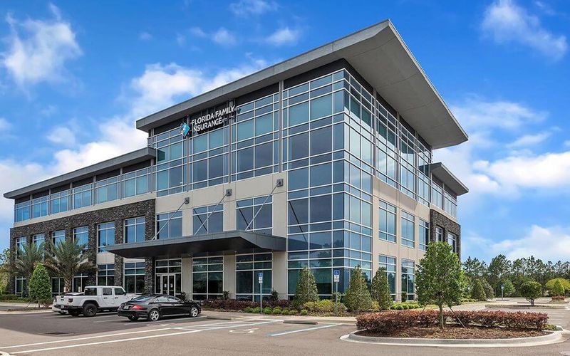 12574 Flagler Center Blvd, Jacksonville Image 5