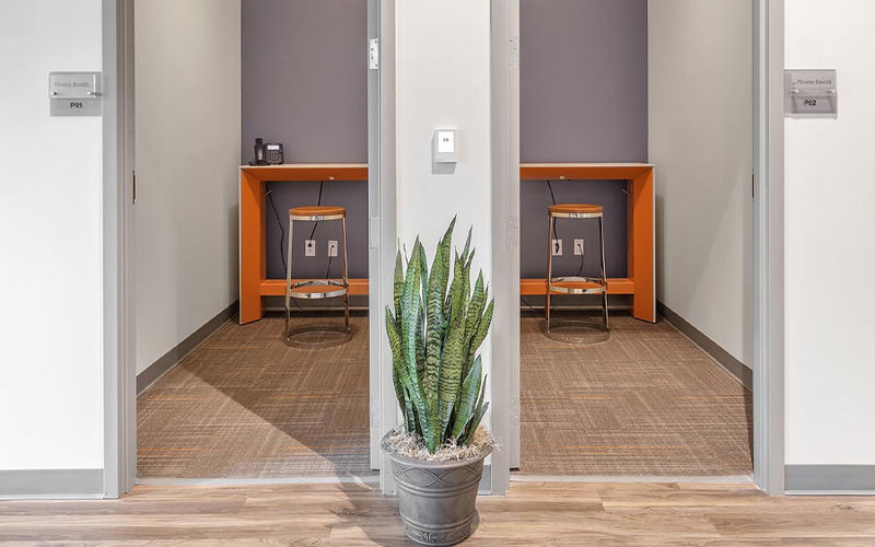 12574 Flagler Center Blvd, Jacksonville Image 9