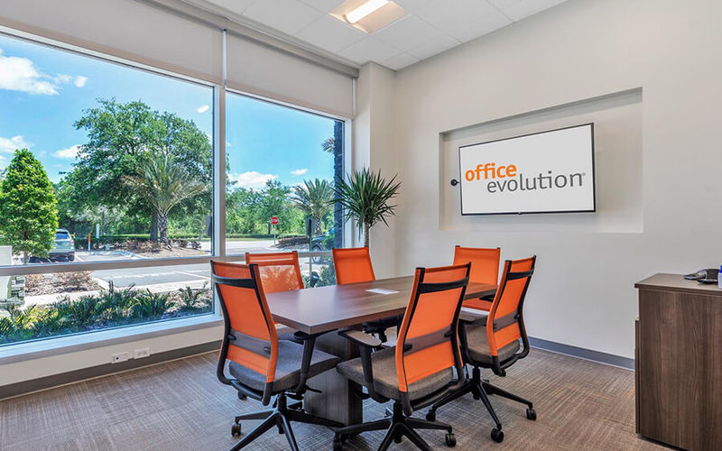 12574 Flagler Center Blvd, Jacksonville Image 3