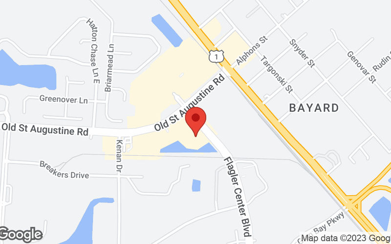 12574 Flagler Center Blvd, Jacksonville Image 10