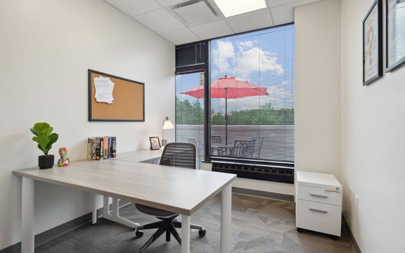 100 Matawan Road, Matawan Image 2