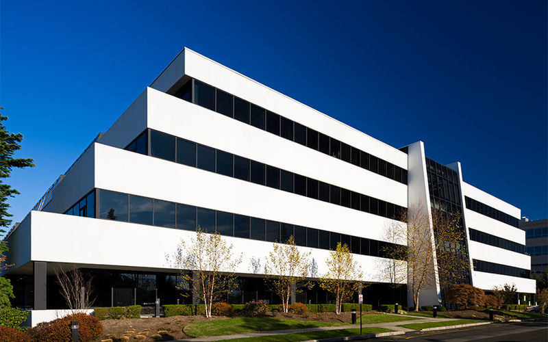 100 Matawan Road, Matawan Image 9