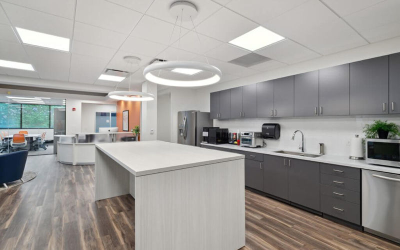 100 Matawan Road, Matawan Image 8