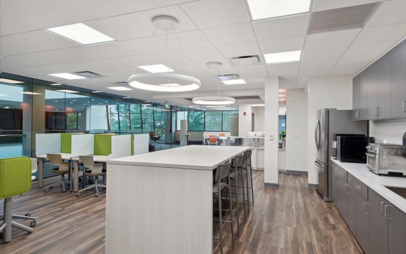 100 Matawan Road, Matawan Image 10