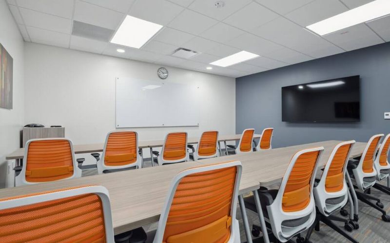 100 Matawan Road, Matawan Image 3