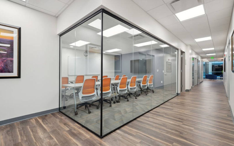 100 Matawan Road, Matawan Image 7