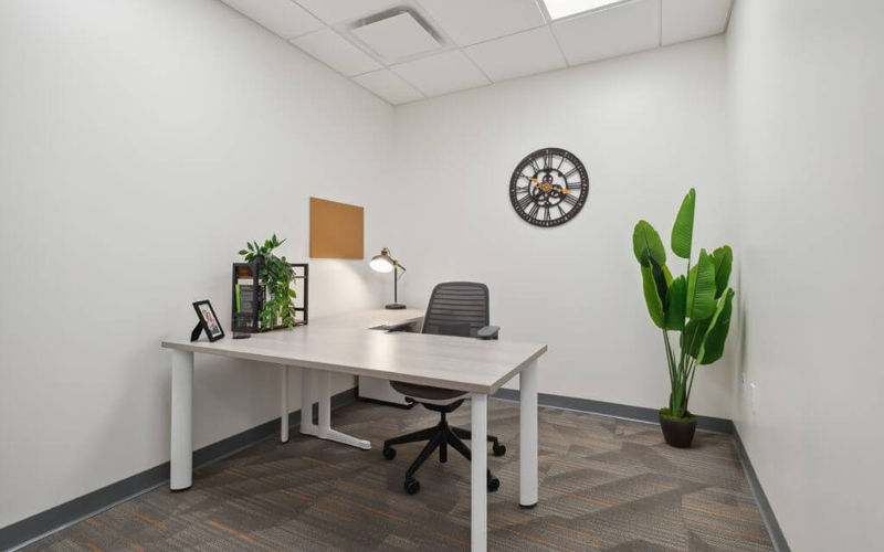 100 Matawan Road, Matawan Image 4