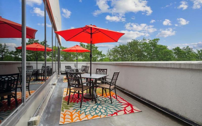 100 Matawan Road, Matawan Image 6