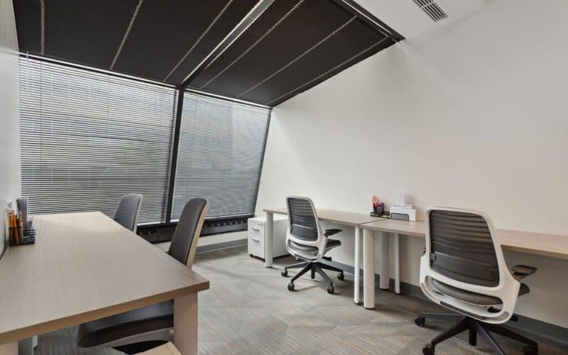 100 Matawan Road, Matawan Image 5