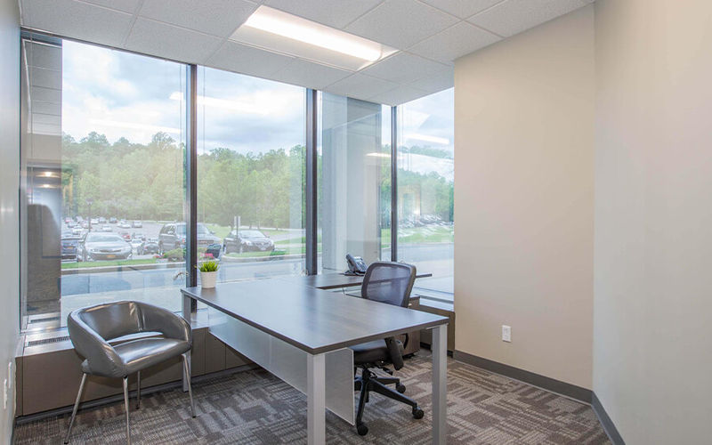 1 Blue Hill Plaza, Pearl River Image 5