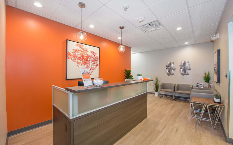 1 Blue Hill Plaza, Pearl River Image 6