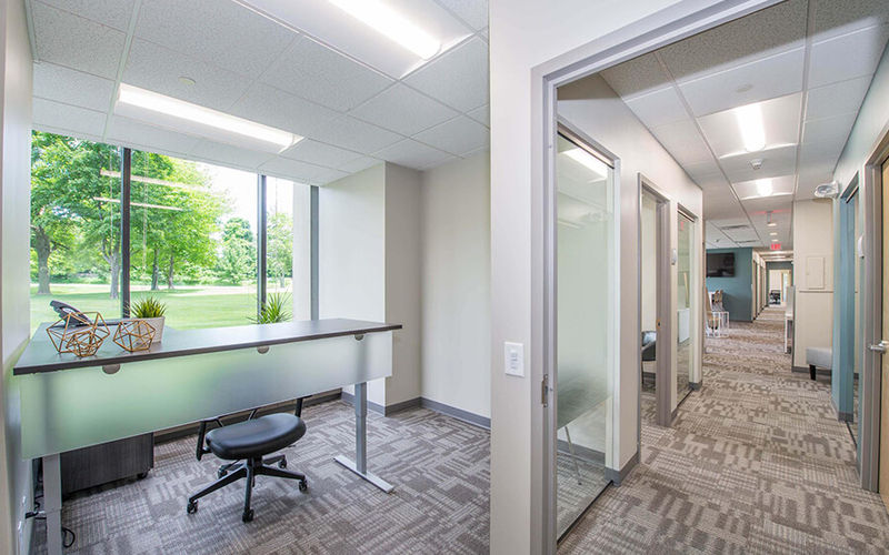 1 Blue Hill Plaza, Pearl River Image 4