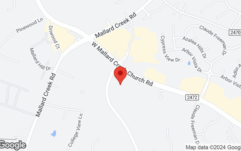 10926 David Taylor Dr, Charlotte Image 9