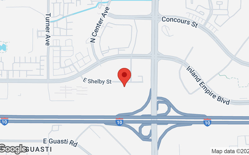 3350 Shelby St, Ontario Image 8