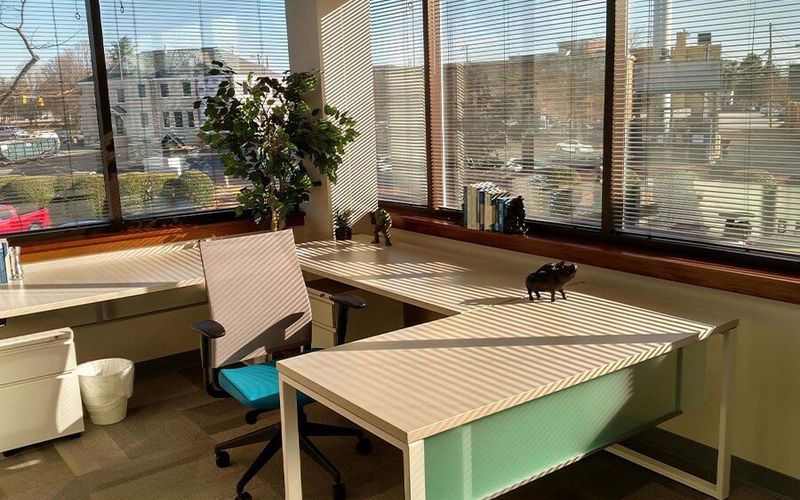 806 Green Valley Rd, Greensboro Image 11